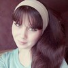 Vika, 30, Kharkiv