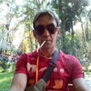 valik, 43, Khotyn