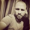 Artem, 40, Yessentuki