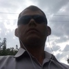 Tretyakov Andrey, 41, Blagoveshchensk