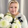 Svetlana, 41, Odintsovo
