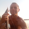 Konstantin, 44, Ramenskoye