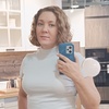 Natalya, 40, Kolpino