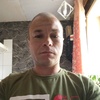 Artem, 32, Baykalsk