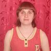 Sveta, 31, Omsk