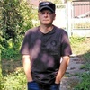 Vladimir, 44, Vinnytsia