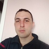 Pavel, 38, Zaporizhzhia