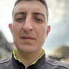 Mihail, 36, Krasnogorsk