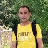 Yuriy, 42, Vysnij Volocek