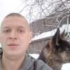 vyacheslav, 38, Ust-Ilimsk