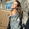 Yana, 26, Borispol