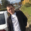 Vyacheslav, 31, Ust-Ilimsk
