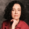 Mariya, 45, Kingisepp