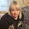 Anyuta, 37, Rybinsk