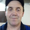 Oleg, 44, Uglich
