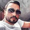 Aleks, 39, Kropyvnytskyi