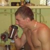 Aleksey, 34, Yegoryevsk