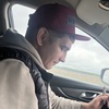 Goga, 37, Naberezhnye Chelny