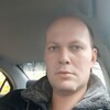 Andrey, 45, Novomoskovsk
