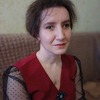 Devushka vashey mechty, 45, Syktyvkar