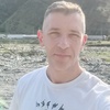Artem, 42, Murmansk