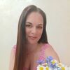 Katarina, 42, Krasnogorsk