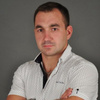 Ivan, 41, Yegoryevsk