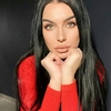 Yana, 37, Magnitogorsk