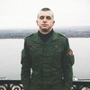 Artur, 24, Volkovysk