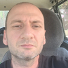 Musa, 38, Yessentuki