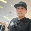 Alvin, 25, Tyumen