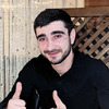 Alik, 34, Pyatigorsk
