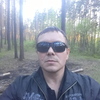 Lev, 43, Seversk
