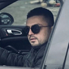 Sergey, 34, Kursk