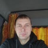 Aleksandr, 41, Stupino