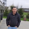 Yanis, 41, Yessentuki