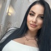 Irina, 33, Odessa