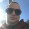 Ivan, 27, Sovetsk