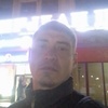 Yeduard, 36, Nalchik