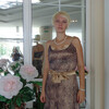 Natalya, 45, Polotsk