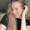 Mariya, 26, Stavropol