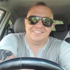 Arsentiy, 41, Birsk