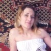 Elena Karpusenka, 36, Belogorsk