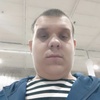 Stas, 24, Stary Oskol