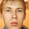 Ilya, 31, Totma