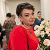 Kira, 45, Voronezh