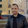Sergey, 36, Syktyvkar