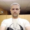 Dmitriy, 40, Ozyory