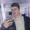 Islam, 28, Reutov