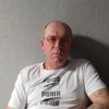 Pavel, 37, Barnaul